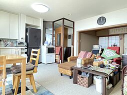 居間