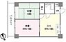 間取り：間取り