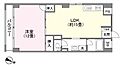 ライオンズマンション御宿第二6階480万円