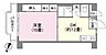 間取り：間取り