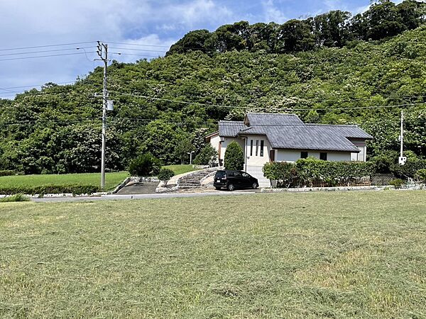 その他を拡大表示