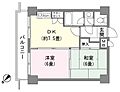 パノラマ・ビュー・白子5階350万円