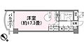 オーシャンビュー白里ダイヤモンドマンション3階500万円
