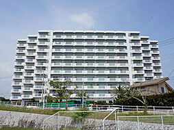 アレーヌ白浜