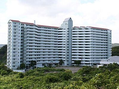 外観:外観 外観:外観