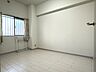 その他：洋室5.7畳