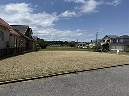 千葉県いすみ市大原台