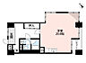 間取り：間取