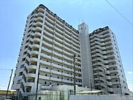 千葉県長生郡白子町剃金：物件画像