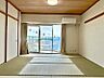 その他：和室8畳