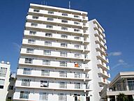 千葉県鴨川市内浦：物件画像