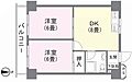 センチュリー御宿シーサイド4階330万円