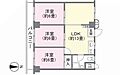 センチュリー御宿シーサイド6階480万円