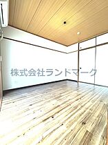 西都賀レジデンス 203 ｜ 千葉県千葉市若葉区西都賀1丁目（賃貸マンション2DK・2階・37.90㎡） その20