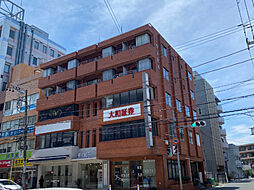 イワオビル
