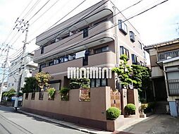 ブランフリーゼ