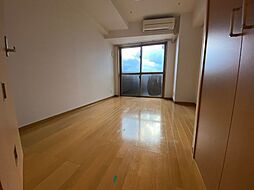 ＬａＳａｎｔｅ浦安 11階1Kのリビング/ダイニング