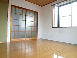 ＭＡＮＳＩＯＮ　ＳＡＴＯ 3階1Kのリビング/ダイニング