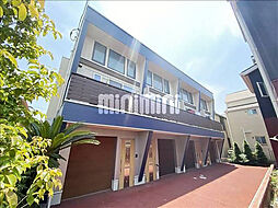 マトカノ・ツー