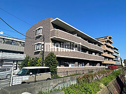 ベイ・パレット