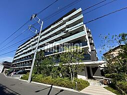 ブランシエスタ浦安