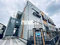 千葉県浦安市当代島2丁目：物件画像／株式会社ミニミニ城東　浦安店