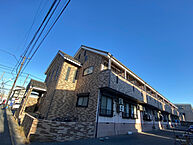千葉県浦安市東野2丁目：物件画像／株式会社ミニミニ城東　浦安店