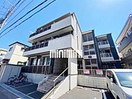 千葉県浦安市富士見5丁目：物件画像／株式会社ミニミニ城東　浦安店