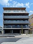 千葉県浦安市北栄2丁目：物件画像／株式会社ミニミニ城東　浦安店