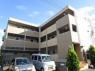 千葉県浦安市海楽1丁目6-15：物件画像／株式会社ミニミニ城東　浦安店