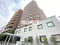 千葉県浦安市当代島1丁目：物件画像／株式会社ミニミニ城東　浦安店