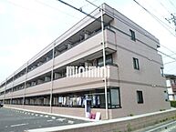 千葉県浦安市東野2丁目：物件画像／株式会社ミニミニ城東　浦安店