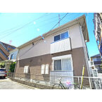 千葉県浦安市富士見3丁目：物件画像／株式会社ミニミニ城東　浦安店
