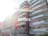 千葉県浦安市当代島1丁目：物件画像／株式会社ミニミニ城東　浦安店