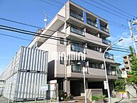 千葉県浦安市北栄2丁目：物件画像／株式会社ミニミニ城東　浦安店