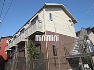 千葉県浦安市今川2丁目：物件画像／株式会社ミニミニ城東　浦安店