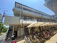 千葉県浦安市堀江4丁目：物件画像／株式会社ミニミニ城東　浦安店