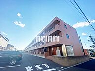 千葉県浦安市弁天4丁目：物件画像／株式会社ミニミニ城東　浦安店