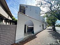 千葉県浦安市東野2丁目：物件画像／株式会社ミニミニ城東　浦安店
