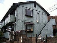 千葉県浦安市今川1丁目：物件画像／株式会社ミニミニ城東　浦安店