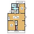 エスタ南行徳3階12.0万円