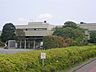 周辺：図書館「浦安市立中央図書館まで1400m」