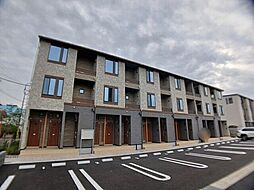 ココ　ラ　フェリーチェＡ