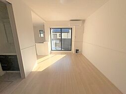 ココ　ラ　フェリーチェＡ