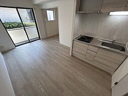 ジーメゾン柏西原