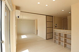 トランキーノ　パルク