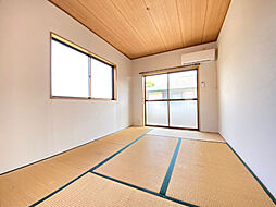 ホープラスソメヤ 2階1Kのリビング/ダイニング