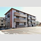 千葉県柏市柏992-1：物件画像／株式会社ミニミニ城東　柏店