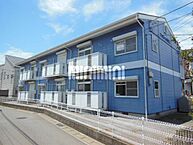 千葉県柏市若柴：物件画像／株式会社ミニミニ城東　柏店