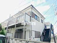 千葉県野田市山崎：物件画像／株式会社ミニミニ城東　柏店